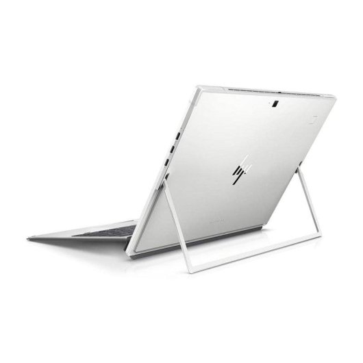 Portátil HP Elite X2 G4 Intel Core i5-8265U 8GB 256GB SSD 13" IPS Windows 11 Pro