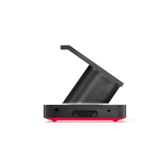 PC Tout-en-un Lenovo Thinksmart Hub Gen 2 Intel Core i5-8365U 8Go 256Go SSD UHD 620 10,1" Windows 11 Pro Audio 360°