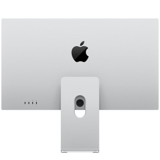 Monitor Apple Studio Display XDR 27" UltraHD 5K 120Hz Mini LED Vidro Nanotexturizado