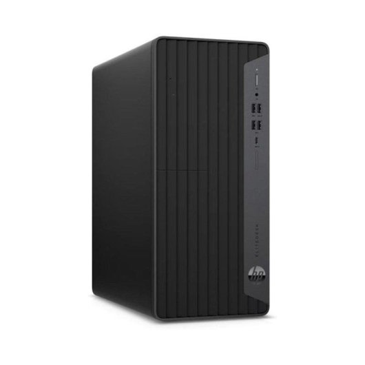 HP Elitedesk 800 G6 Tower Intel Core i5-10500 16GB 256GB SSD UHD 630 Windows 11 Pro