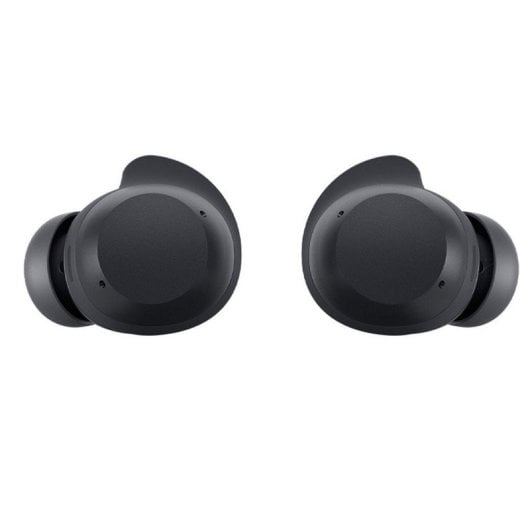 Auriculares LG XBOOM Buds Plus inalámbricos Bluetooth con Cancelación Activa de Ruido, micrófono triple y resistencia IP
