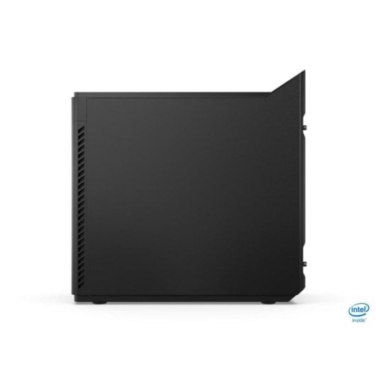 PC Sobremesa Lenovo Legion T5 Intel Core i7-10700F 16GB 512GB SSD RTX 3060 Windows 10 Home WiFi 6