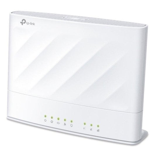 Router TP-Link Archer MX700 4G+ WiFi 6 1,2Gbps Doble Banda EasyMesh