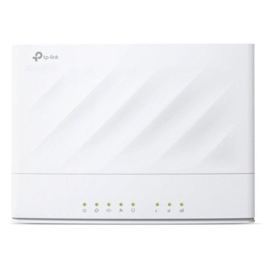 Router TP-Link Archer MX700 4G+ WiFi 6 1,2Gbps Doble Banda EasyMesh