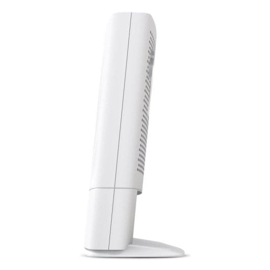Router TP-Link Archer MX700 4G+ WiFi 6 1,2Gbps Doble Banda EasyMesh