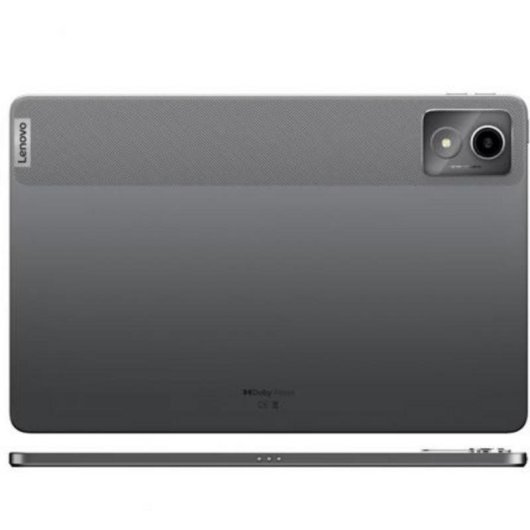 Tablet Lenovo Tab K11 4G 11" 4GB 128GB Gris Luna