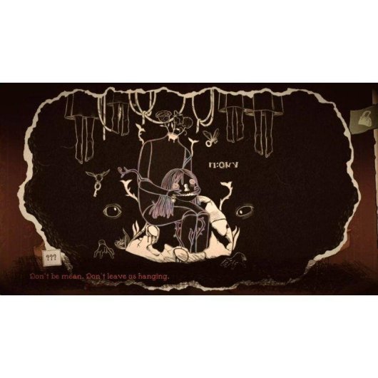 Tales from Candleforth PS5