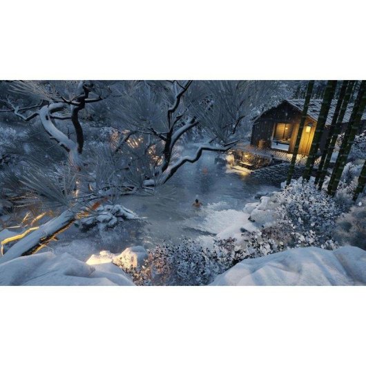 Sengoku Dynasty Ultimate Edition PS5