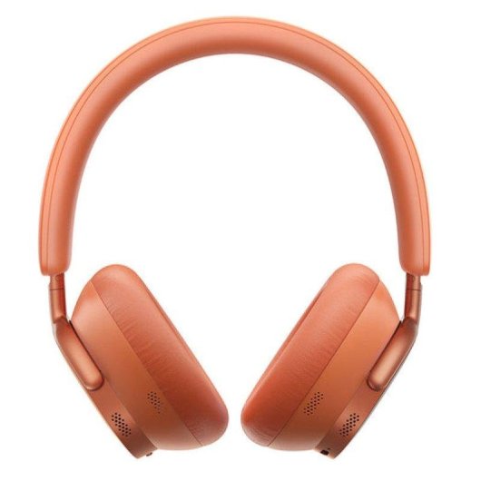 Auriculares Baseus Inspire XH1 kabellos Bluetooth mit Geräuschunterdrückung, Hi-Res, Orange