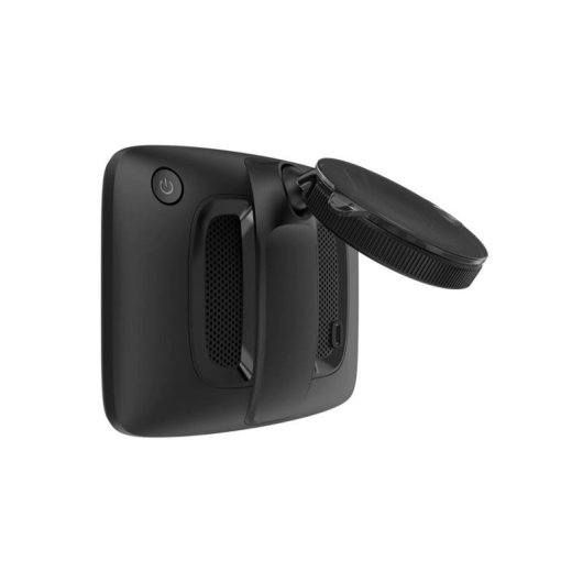 GPS TomTom GO Classic 5 pouces Europe WiFi Bluetooth 16GB Noir