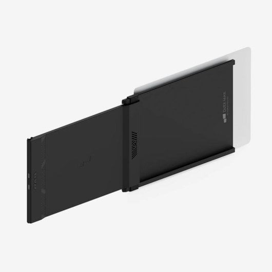 Monitor PC Mobile Pixels Duex Max DS 14,1" FullHD 60Hz IPS Portatile USB-C