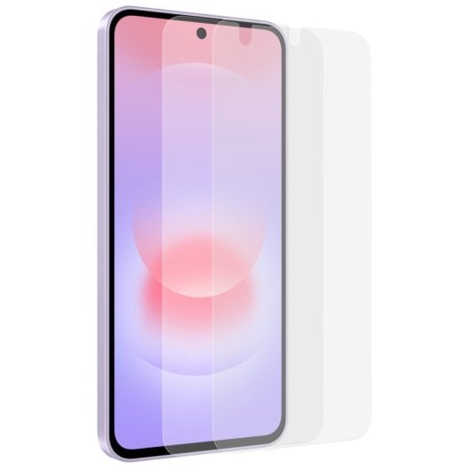 Protector de pantalla para Samsung Galaxy A37