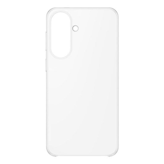 Funda para móvil Samsung EF-QA576CTEGWW Cover Transparente Anti-huellas Antiamarilleamiento para Galaxy A57 5G