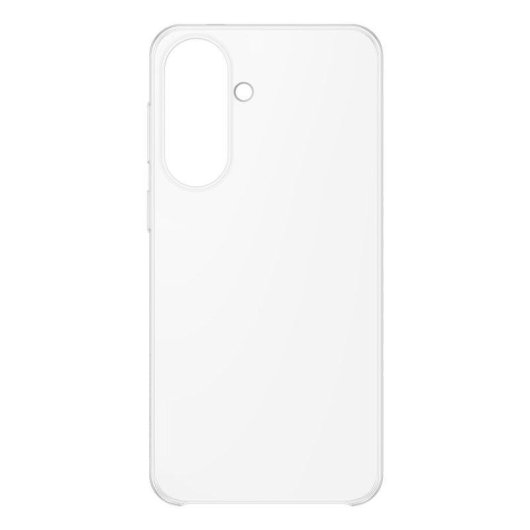 Funda para móvil Samsung EF-QA576CTEGWW Cover Transparente Anti-huellas Antiamarilleamiento para Galaxy A57 5G