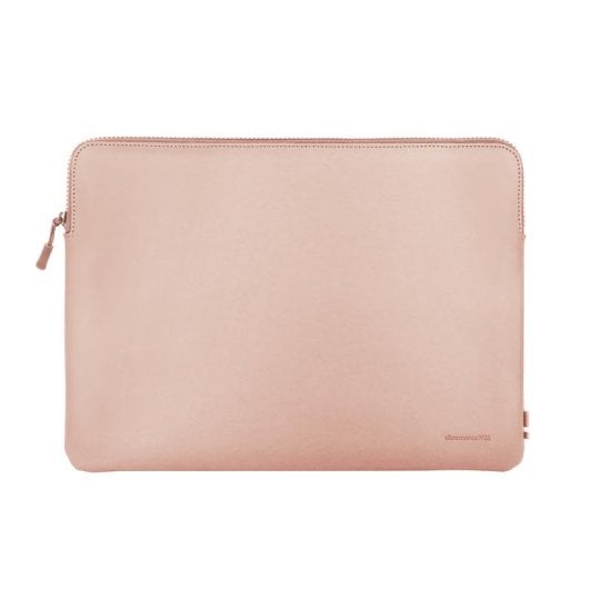 Funda DBRAMANTE1928 Oxford Sleeve ICON 13" rosa compatível Apple