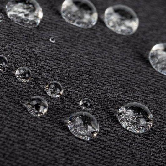 Notebook-Hülle Rivacase Clark 14,2 Zoll Schwarz Wasserdicht RPET Eco