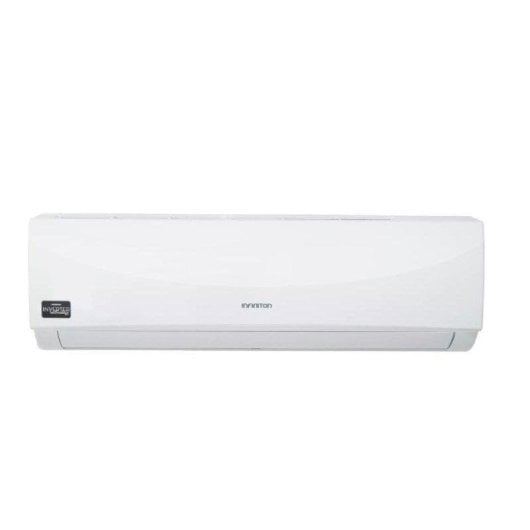 Condizionatore Split Infiniton SPTTK12A2 13.953 BTU A++ Inverter Pompa di Calore WiFi