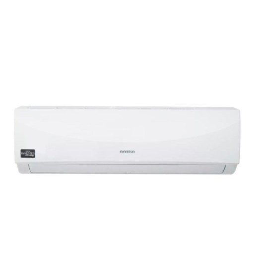Condizionatore Split Infiniton SPTTK12A2 13.953 BTU A++ Inverter Pompa di Calore WiFi
