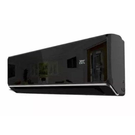 Aire Acondicionado Split 1x1 Infiniton SPTTN12A3 3.000 Frigorías A+++ Bomba de Calor WiFi