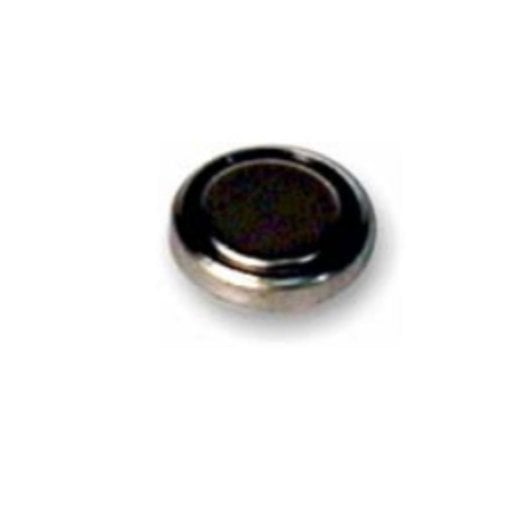 Batterie Energizer 395/399 Silberoxid 1,55 V Blister 1 Stück