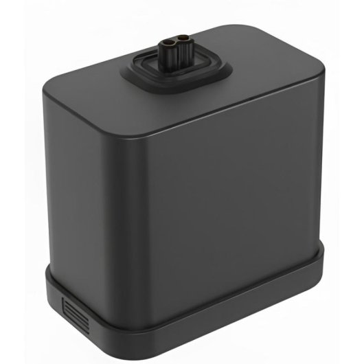 Batteria Nilox NXWTRBRDBATTERY 90 Wh compatibile Water Board nera