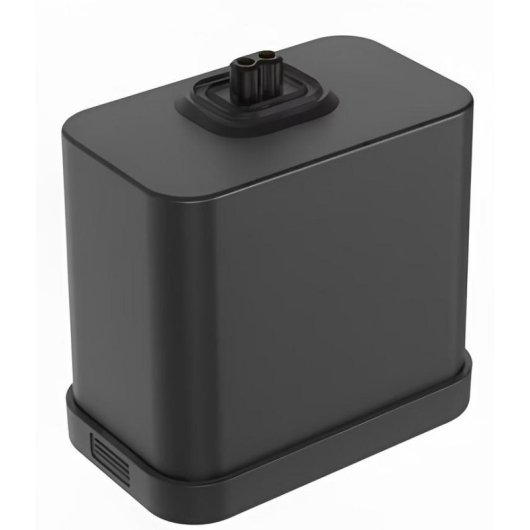 Batteria Nilox NXWTRBRDBATTERY 90 Wh compatibile Water Board nera