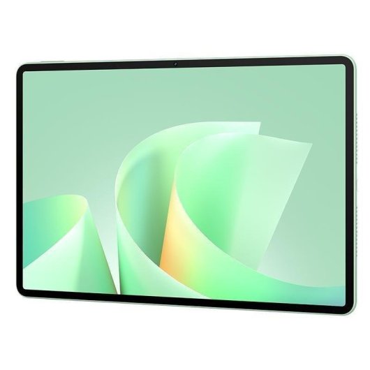 Tablet Huawei MatePad 11.5 S WiFi 11,5" 12GB 256GB Verde con Stylus Pen y Teclado