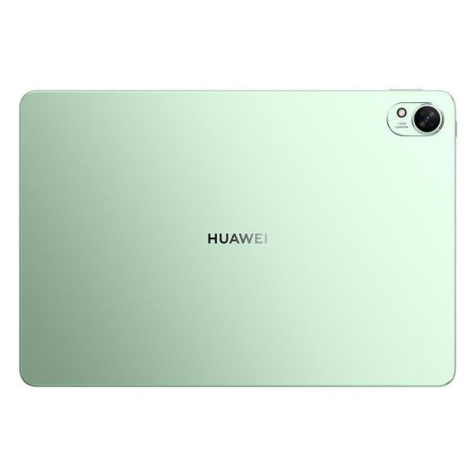 Tablet Huawei MatePad 11.5 S WiFi 11,5" 12GB 256GB Verde con Teclado y Stylus Pen