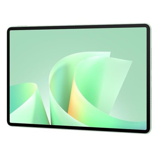Tablet Huawei MatePad 11.5 S WiFi 11,5" 12GB 256GB Verde con Teclado y Stylus Pen