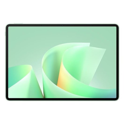 Tablet Huawei MatePad 11.5 S WiFi 11,5" 12GB 256GB Verde con Teclado y Stylus Pen
