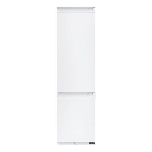 Frigorífico Combi Haier HBW7519C No Frost 193cm 300L C Branco WiFi IA