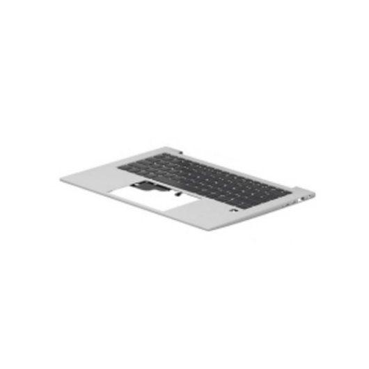 Teclado HP EliteBook 1040 G9 retroiluminado inglés Reino Unido