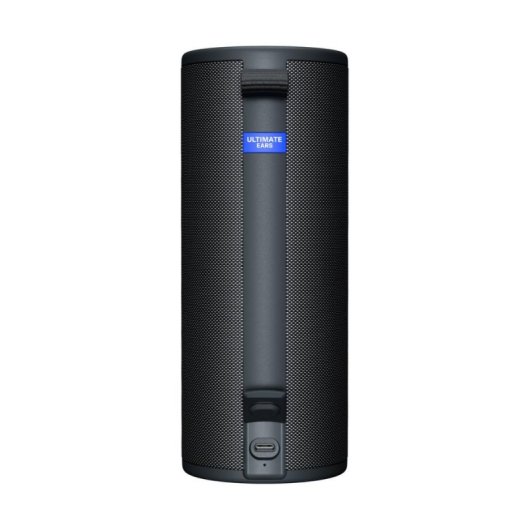 Lautsprecher Ultimate Ears Boom 4 Tragbar Bluetooth 85 dB IP67 15 h Akku