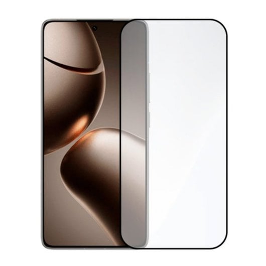 Cristal Templado Ultra Resistente Para Xiaomi 14t