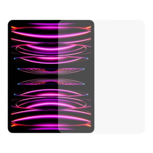 Vetro Temperato Completo Xiaomi Pad 6 Max Protezione Antiurto Premium