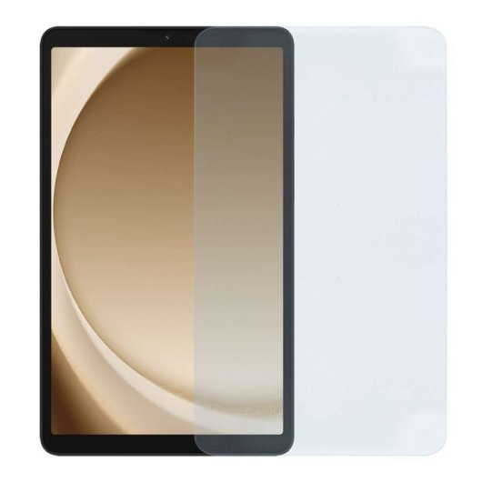 Pellicola protettiva in vetro temperato integrale per Samsung Galaxy Tab A9 2023