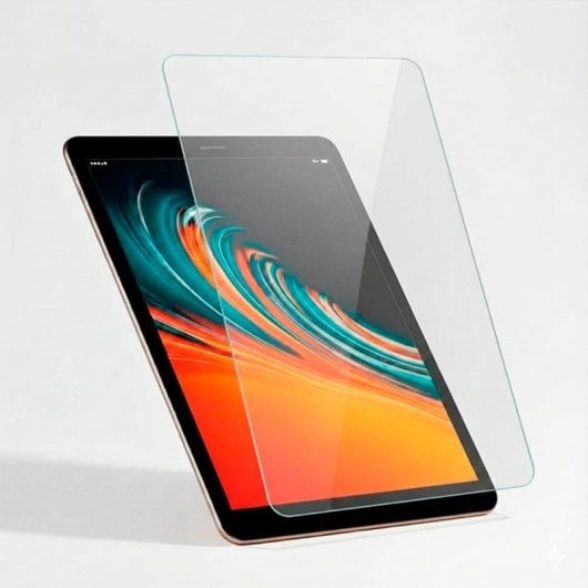 Cristal Templado Completo Para Tablet Para Xiaomi Pad 8 Pro