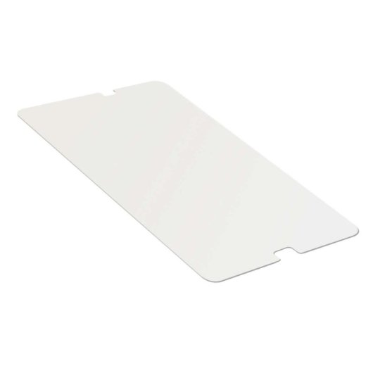 Cristal Templado Completo Para Tablet Para Samsung Galaxy Tab A 10.1 (2016)