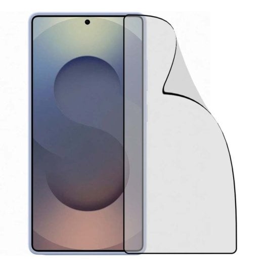 Cristal Templado Completo Irrompible Para Samsung Galaxy S26 Ultra