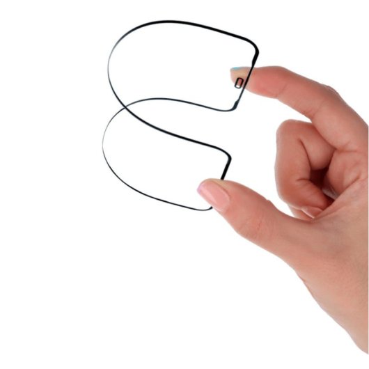 Cristal Templado Completo Irrompible Para Iphone 14 Pro