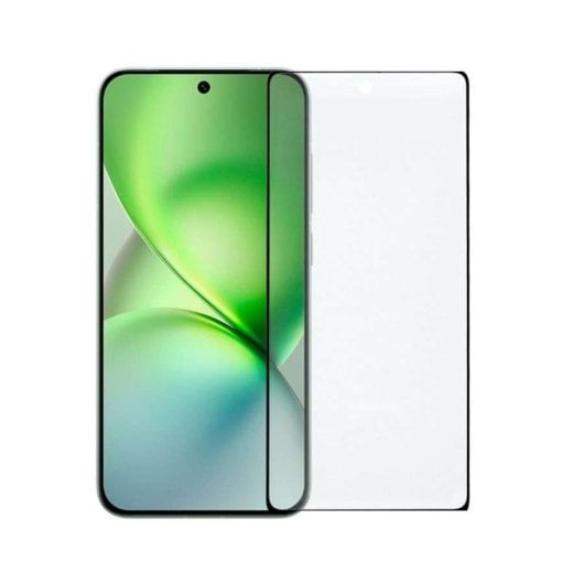Cristal Templado Completo Irrompible Para Vivo X200 Pro