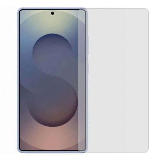 Película de proteção em vidro temperado para Samsung Galaxy S26 Ultra