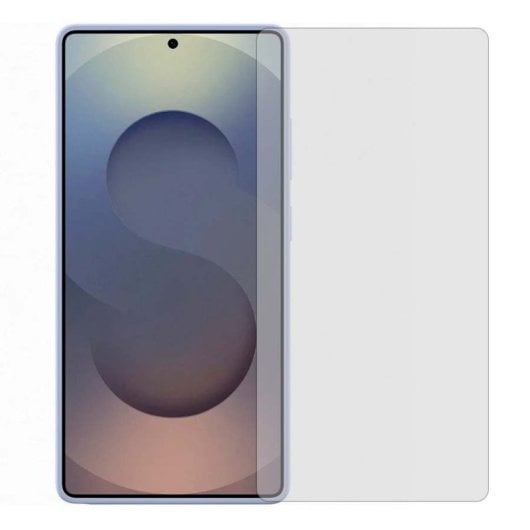 Película de proteção em vidro temperado para Samsung Galaxy S26 Ultra