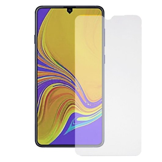 Película protetora de vidro temperado para Xiaomi Mi 9t
