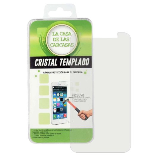 Panzerglas Transparent iPhone 12 Pro Max Ultra-Dünner Bildschirmschutz