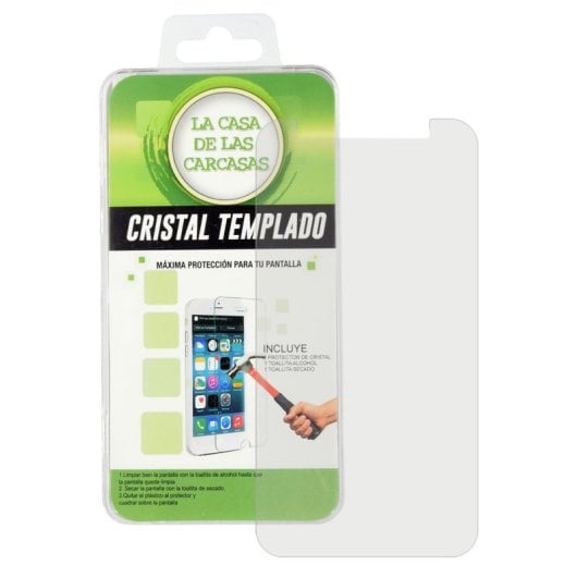 Panzerglas Transparent iPhone 12 Pro Max Ultra-Dünner Bildschirmschutz