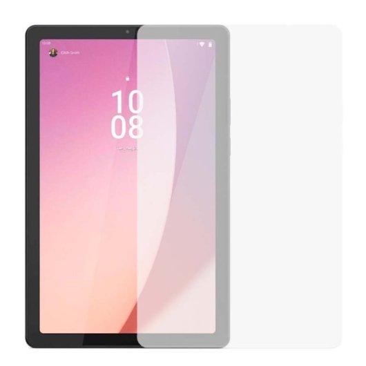 Cristal Templado Completo Para Tablet Para Lenovo Tab M9