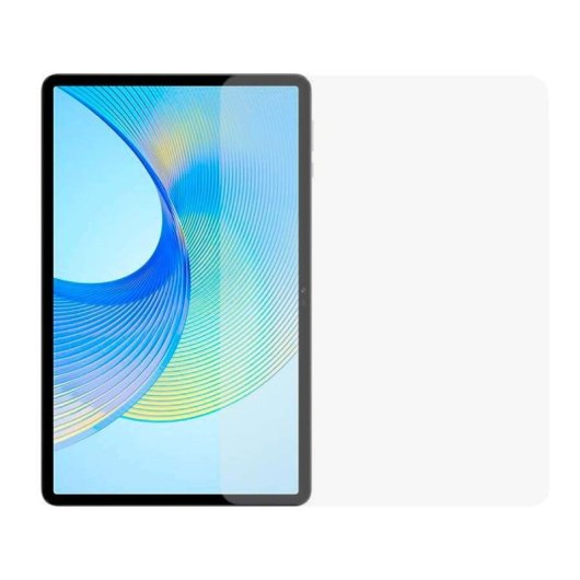 Película protetora de ecrã em vidro temperado para tablet Honor Pad 9