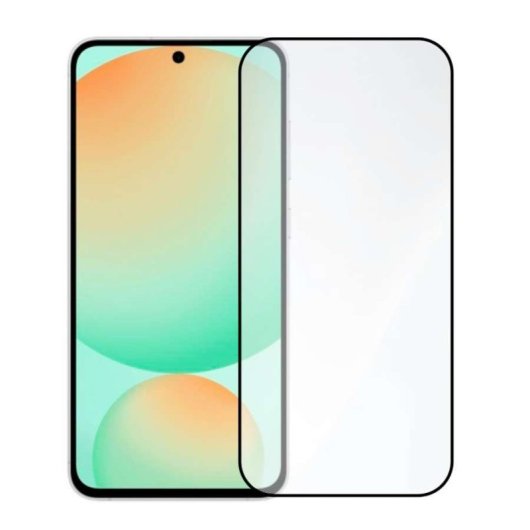 Cristal Templado Ultra Resistente Para Samsung Galaxy S24