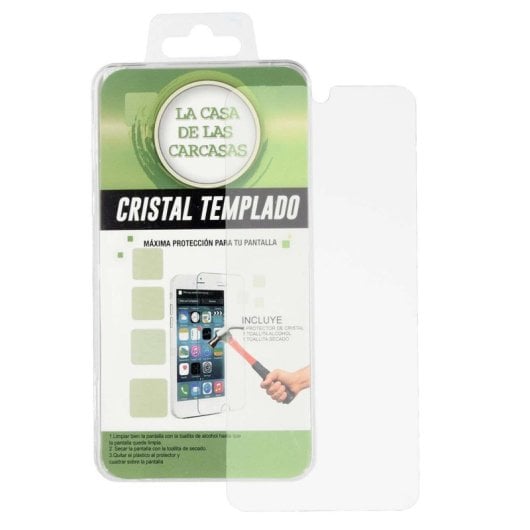 Pellicola protettiva in vetro temperato per Huawei P30